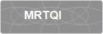 MRTQI