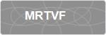 MRTVF