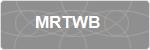 MRTWB