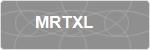 MRTXL