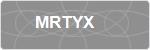 MRTYX