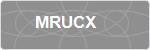 MRUCX