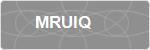 MRUIQ