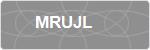 MRUJL