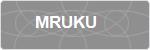 MRUKU