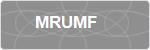 MRUMF