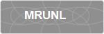 MRUNL