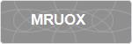 MRUOX