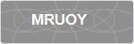 MRUOY