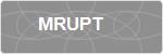 MRUPT