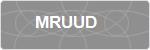 MRUUD