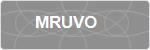 MRUVO