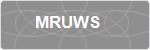 MRUWS