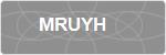 MRUYH
