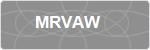 MRVAW