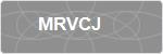 MRVCJ