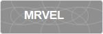 MRVEL