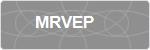 MRVEP