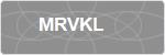 MRVKL