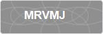 MRVMJ