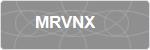 MRVNX