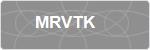 MRVTK