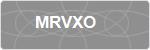 MRVXO