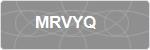 MRVYQ