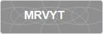 MRVYT