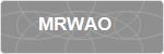 MRWAO