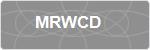 MRWCD
