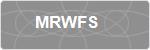 MRWFS