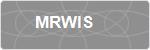 MRWIS