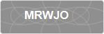 MRWJO