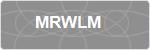 MRWLM