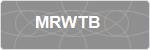 MRWTB