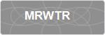 MRWTR