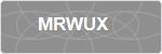 MRWUX