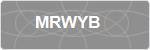 MRWYB