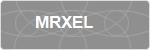 MRXEL