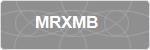 MRXMB