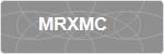 MRXMC