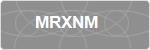 MRXNM