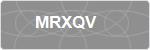 MRXQV