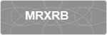 MRXRB