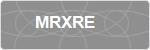 MRXRE