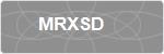 MRXSD