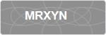 MRXYN
