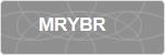 MRYBR