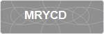 MRYCD